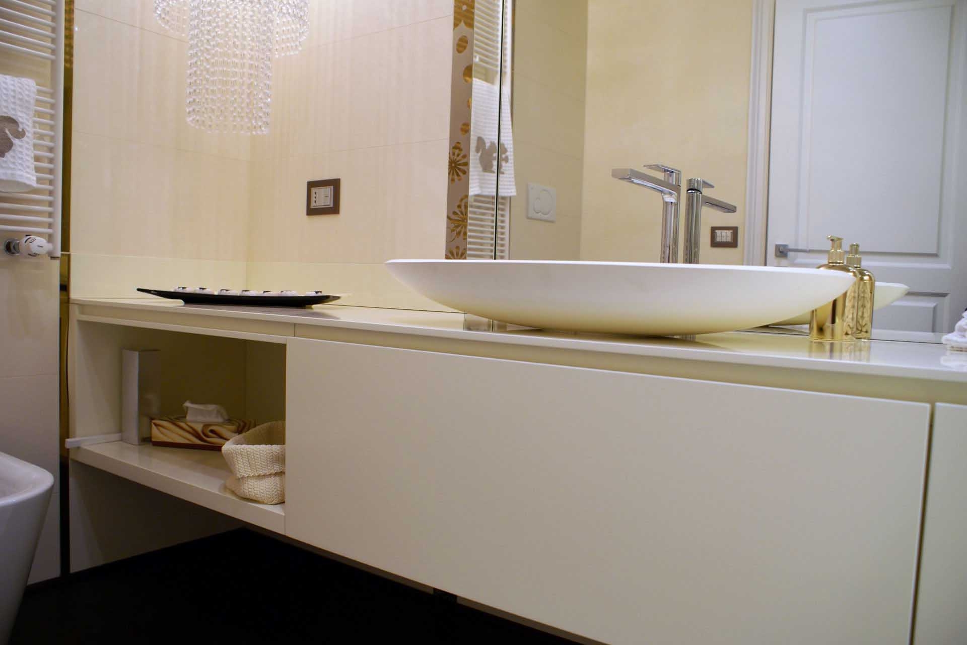 BATHROOM FURNISHINGS - Products - Falegnameria Tomassini, custom ... BATHROOM FURNISHINGS - Products - Falegnameria Tomassini, custom ...
