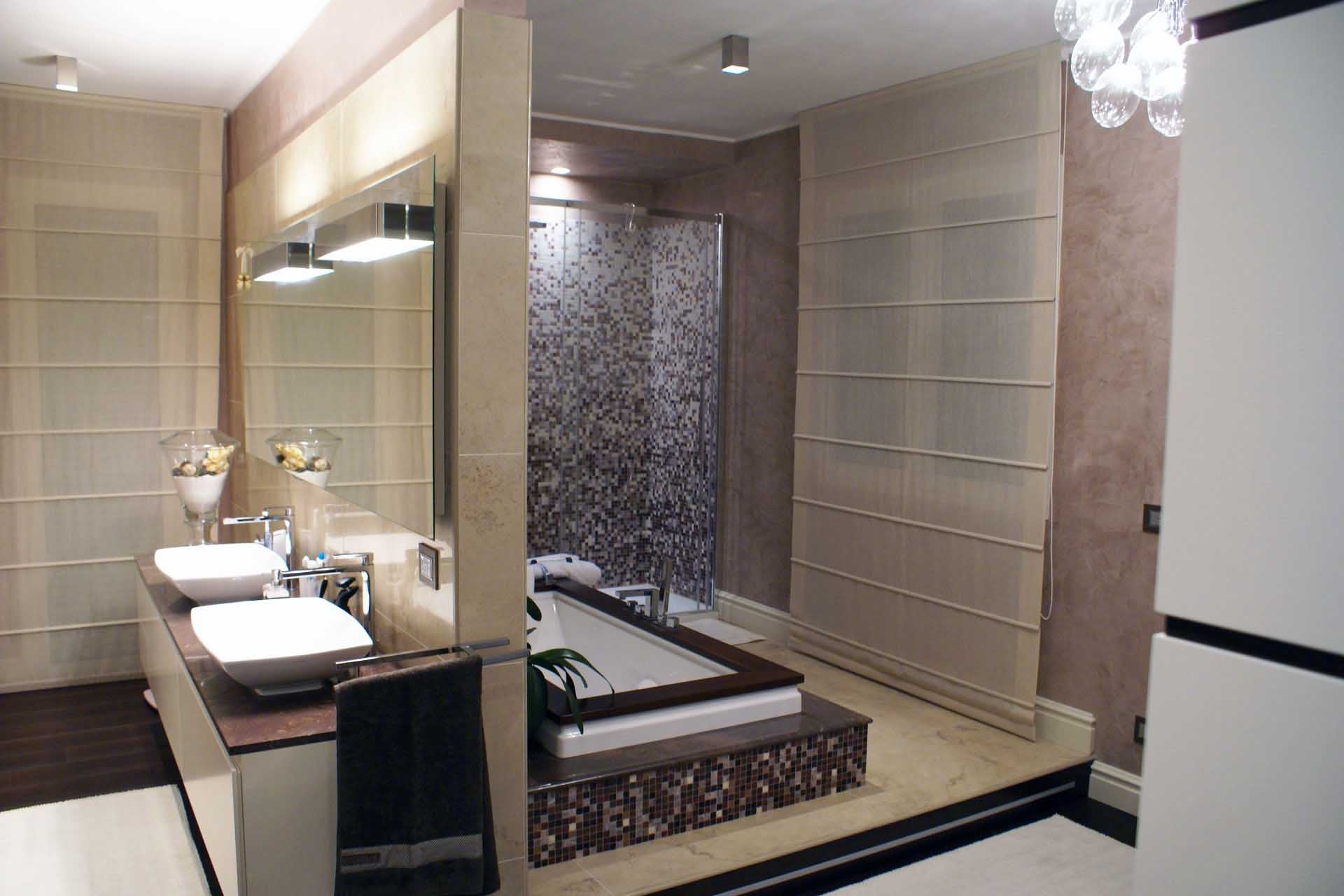 BATHROOM FURNISHINGS - Products - Falegnameria Tomassini, custom ... BATHROOM FURNISHINGS - Products - Falegnameria Tomassini, custom ...